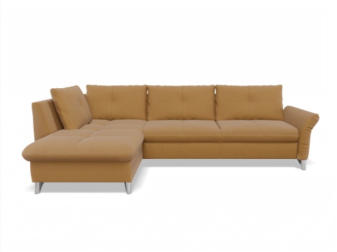 OT Large L